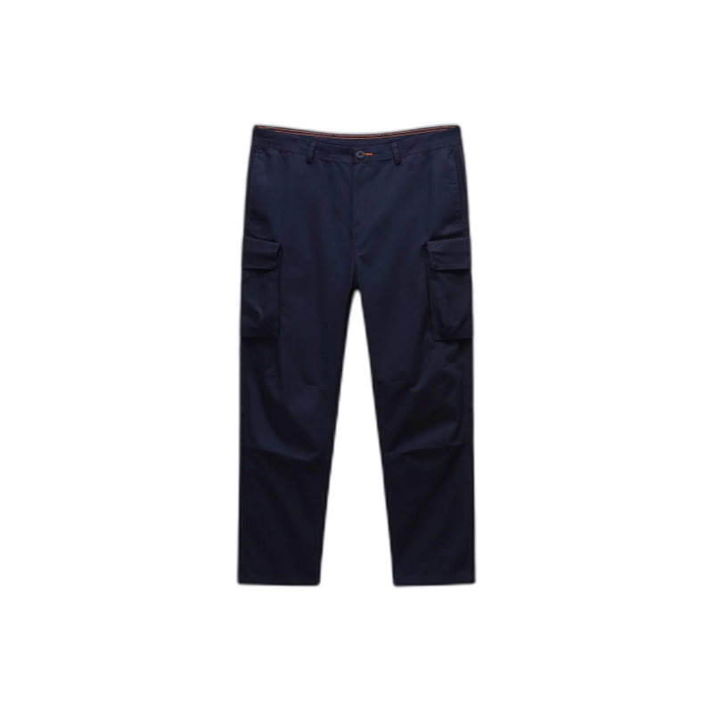 Cargo-Hose Napapijri Tures