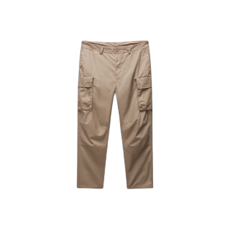 Cargo-Hose Napapijri Tures