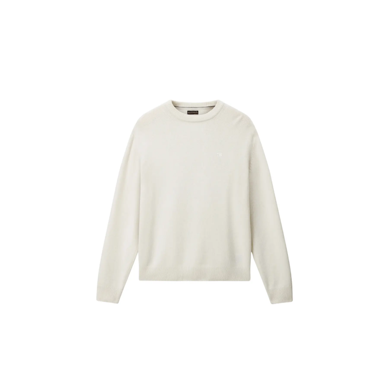 Pullover Napapijri D-Ordin