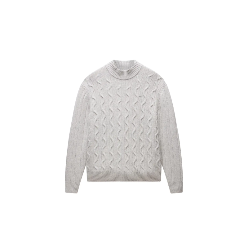 Pullover Napapijri D-Nino