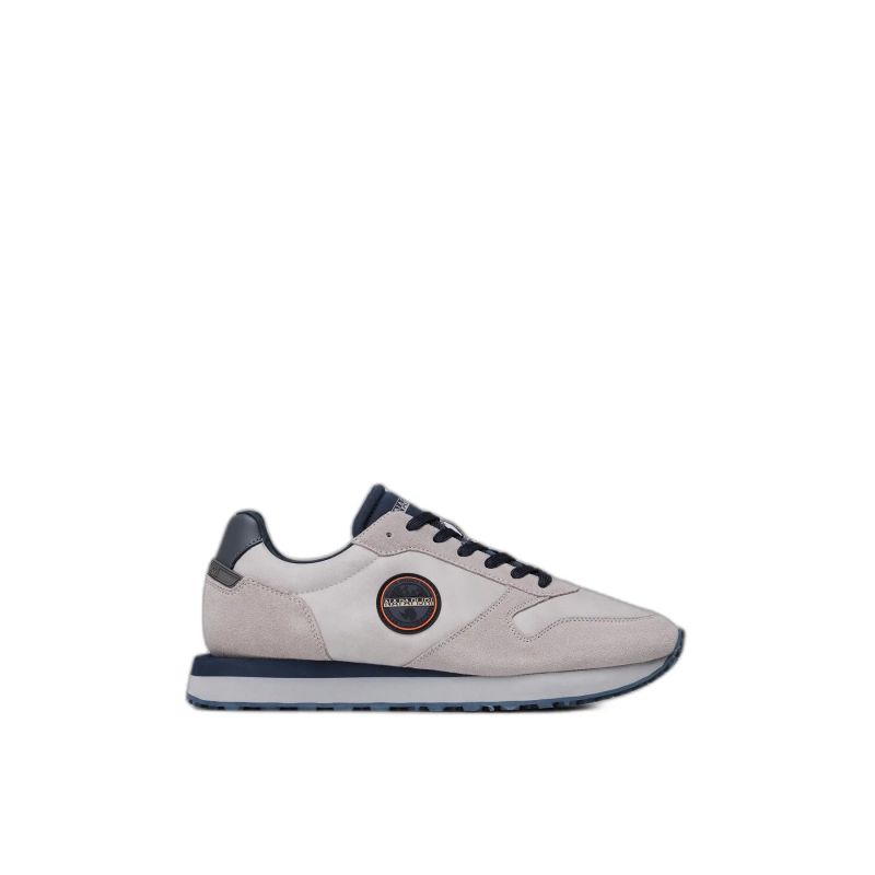 Sneakers Napapijri Mono Nova