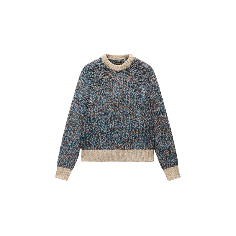 Pullover Damen Napapijri D-Ansei