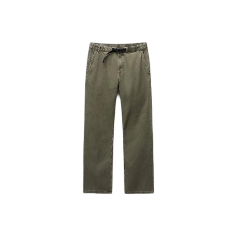 Hose Napapijri M-Enego
