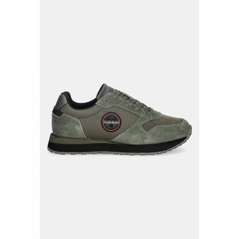 Sneakers Napapijri Mono Nova