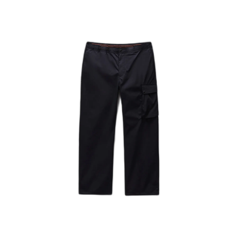 Hose Napapijri M-Biez