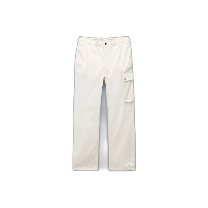 Hose Napapijri M-Biez