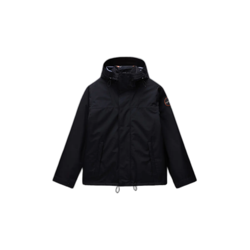 Windjacke Napapijri A-Pilloz