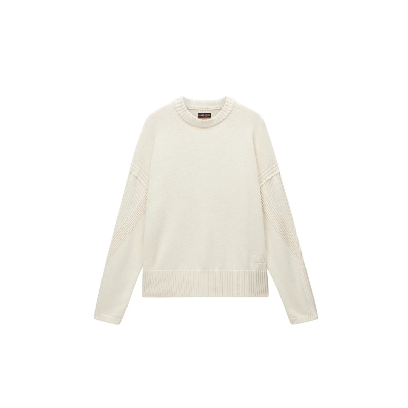 Pullover Damen Napapijri D-Sarca