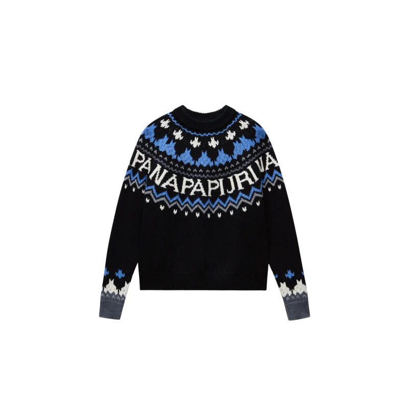 Pullover Damen Napapijri D-Fiames