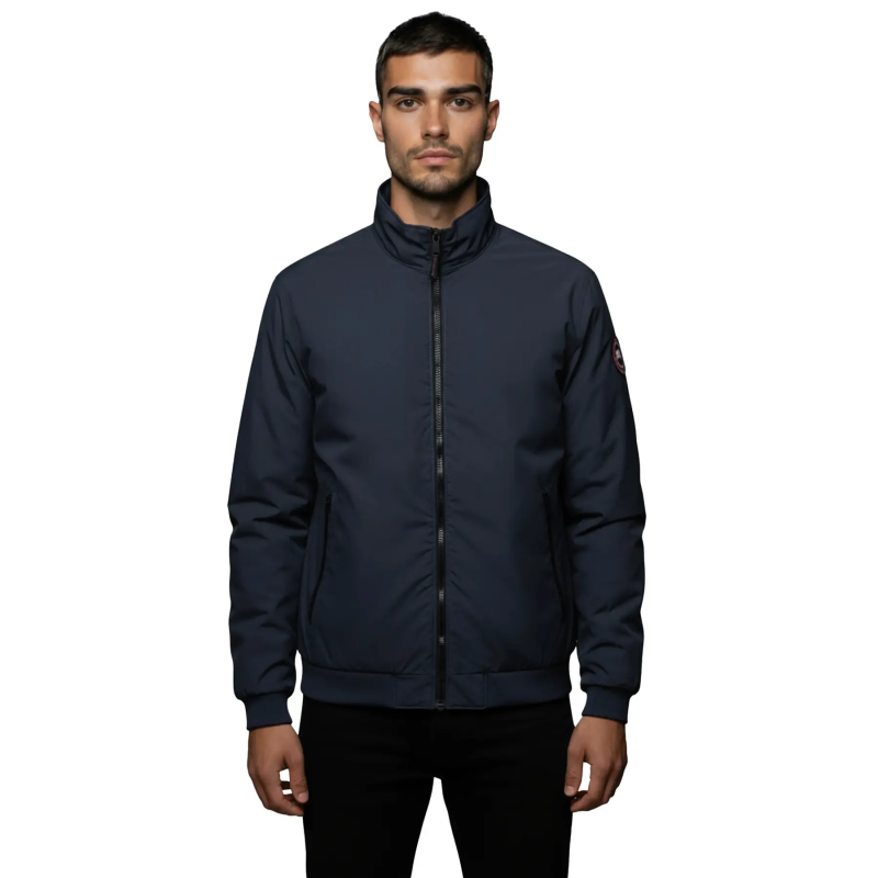 Windjacke Napapijri Giovi