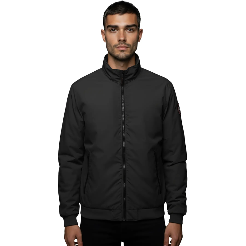 Windjacke Napapijri Giovi