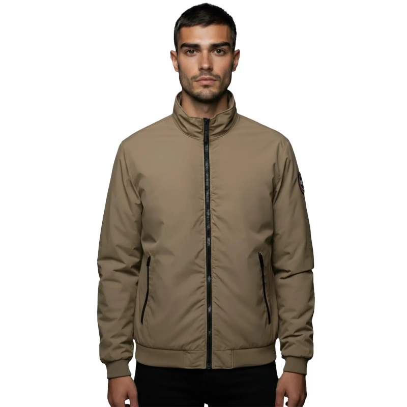 Windjacke Napapijri Giovi