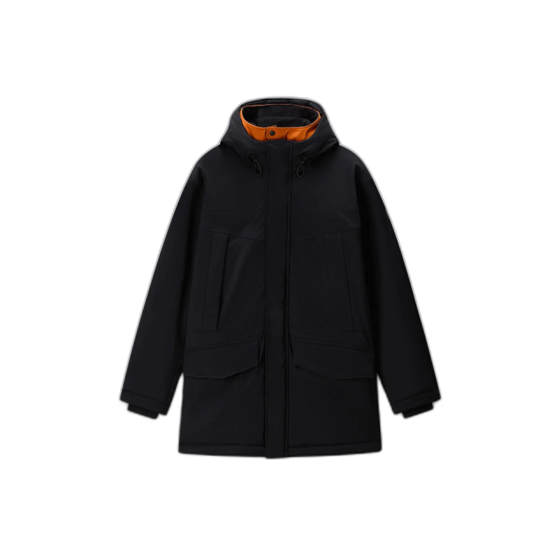 Parka Napapijri Serie 20-22