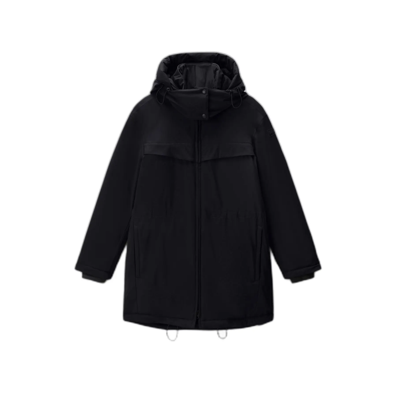 Parka Damen Napapijri Serie 20-22