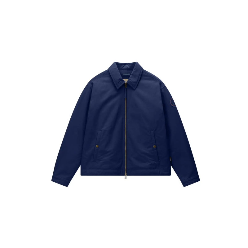Windjacke Napapijri Asko