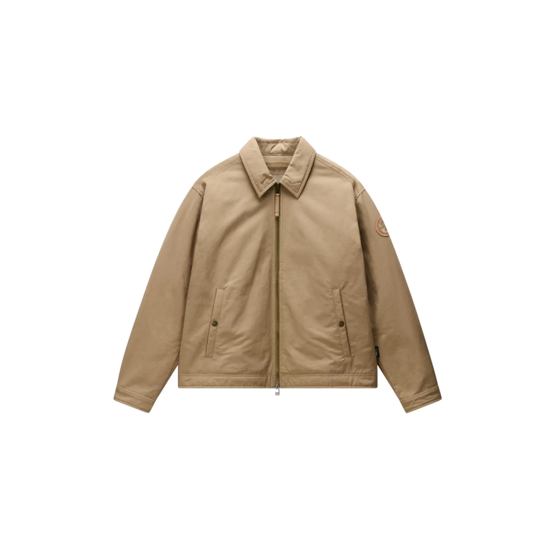 Windjacke Napapijri Asko