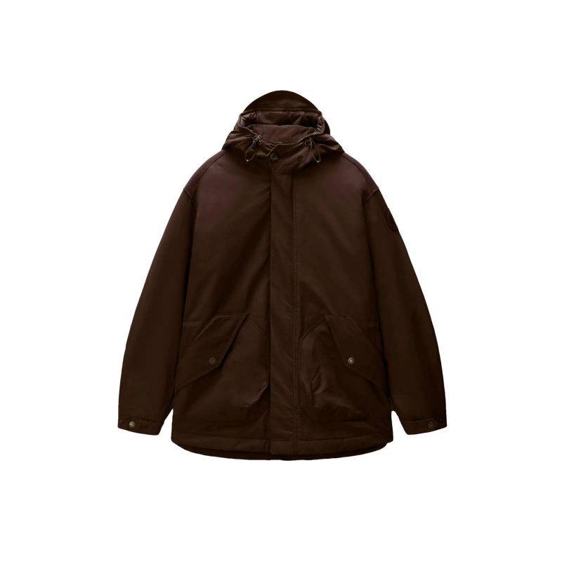 Parka Napapijri Asko