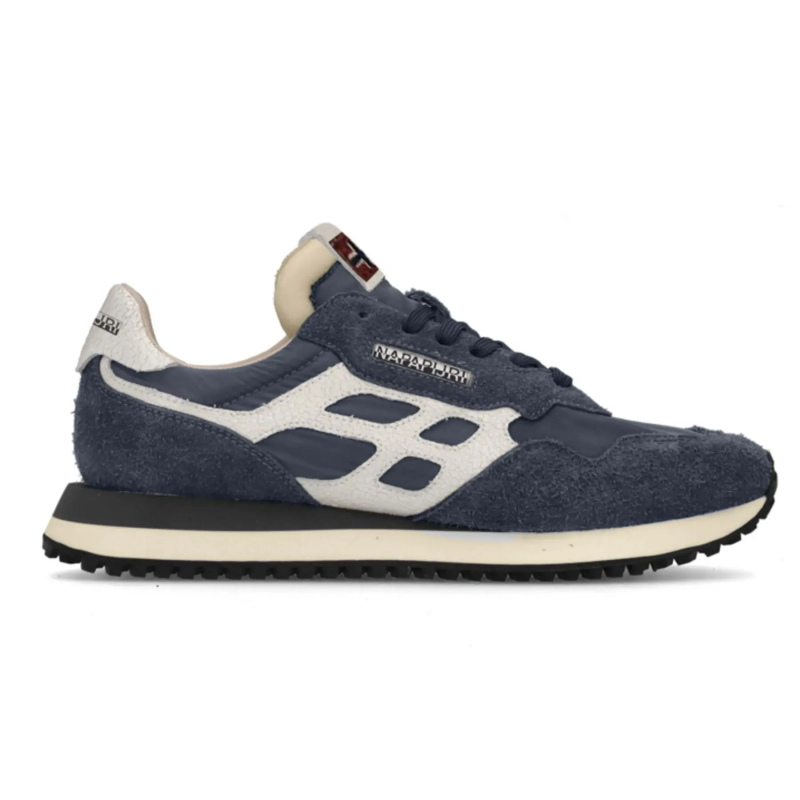 Sneakers Napapijri Element