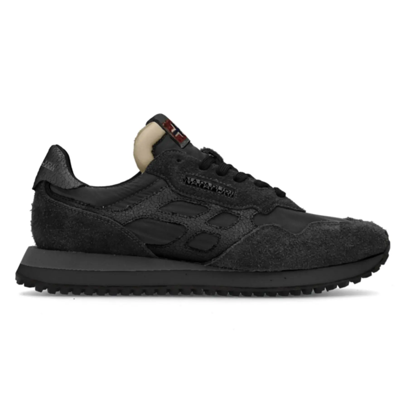 Sneakers Napapijri Element