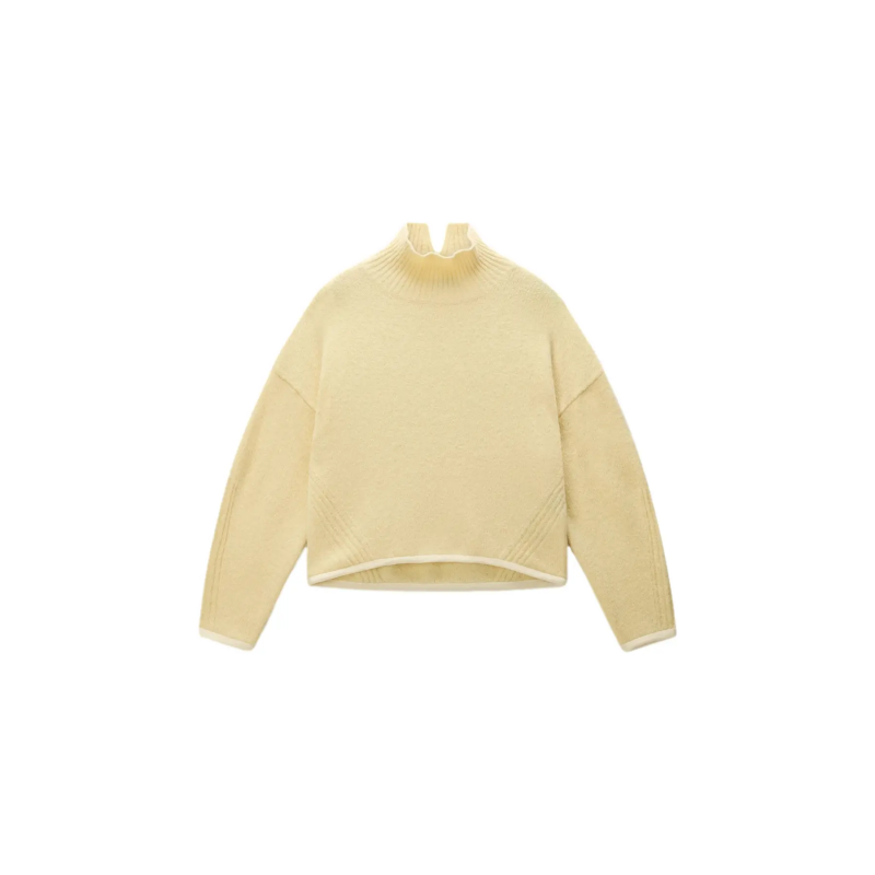 Pullover Damen Napapijri Yama