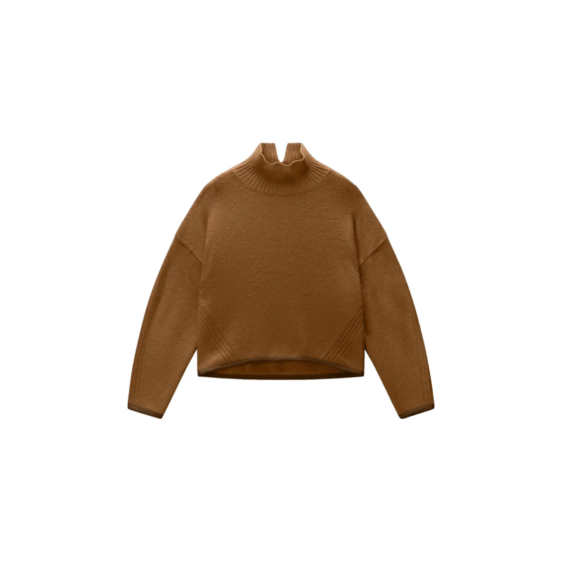 Pullover Damen Napapijri Yama