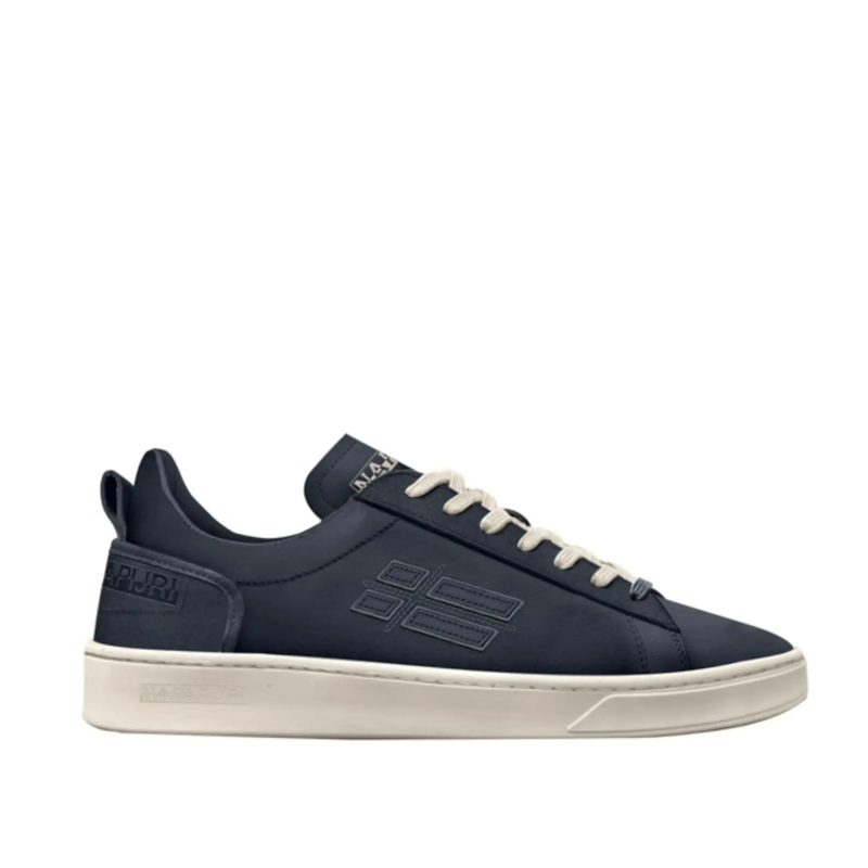 Sneakers Napapijri Ace
