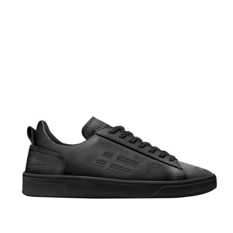 Sneakers Napapijri Ace