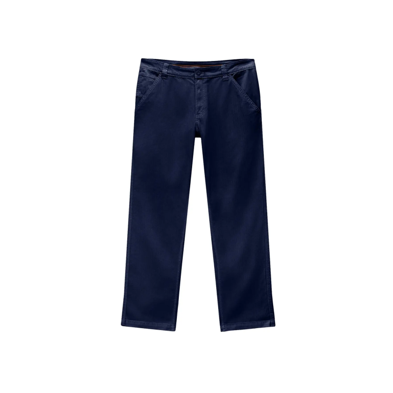 Chinohose Napapijri Khaima