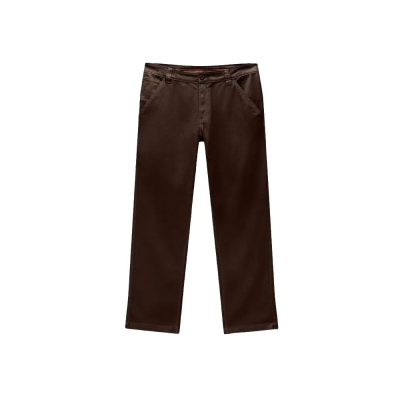 Chinohose Napapijri Khaima