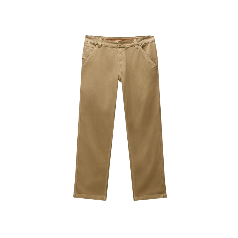 Chinohose Napapijri Khaima