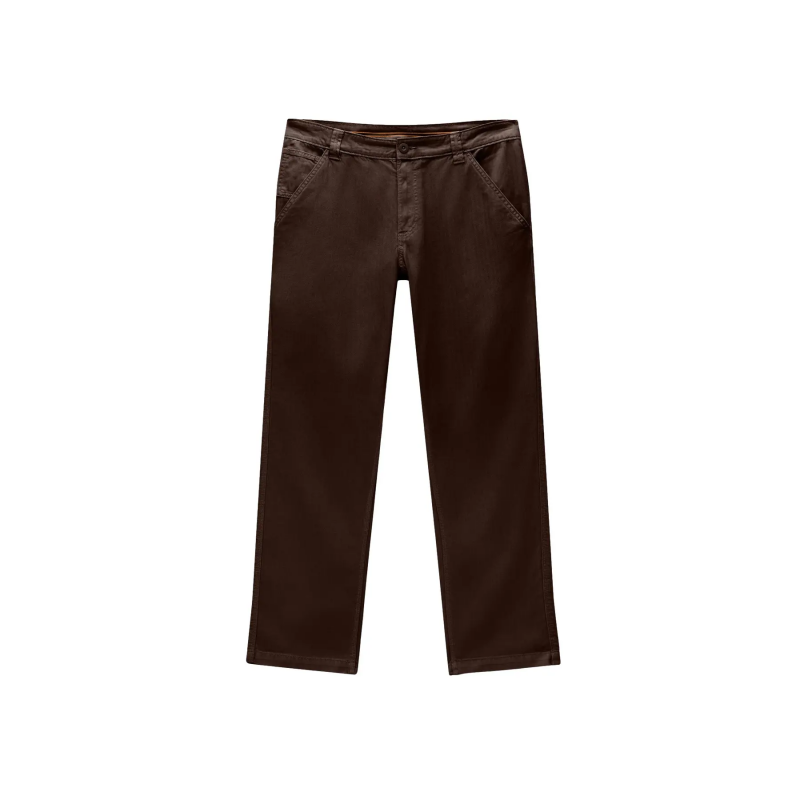 Chinohose Napapijri Khaima