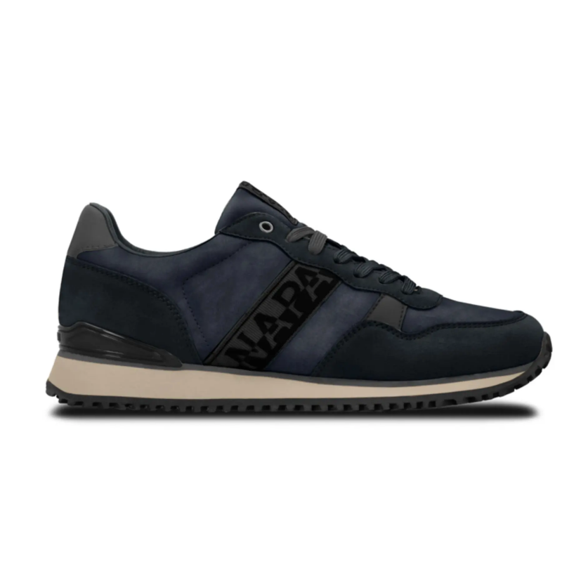 Sneakers Napapijri Cosmo