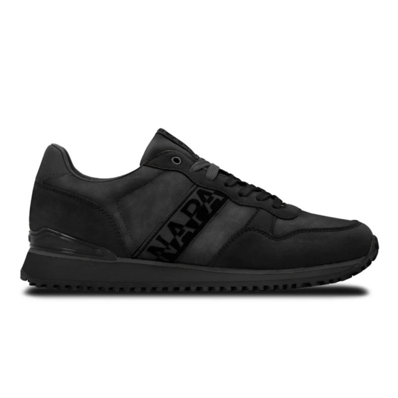 Sneakers Napapijri Cosmo