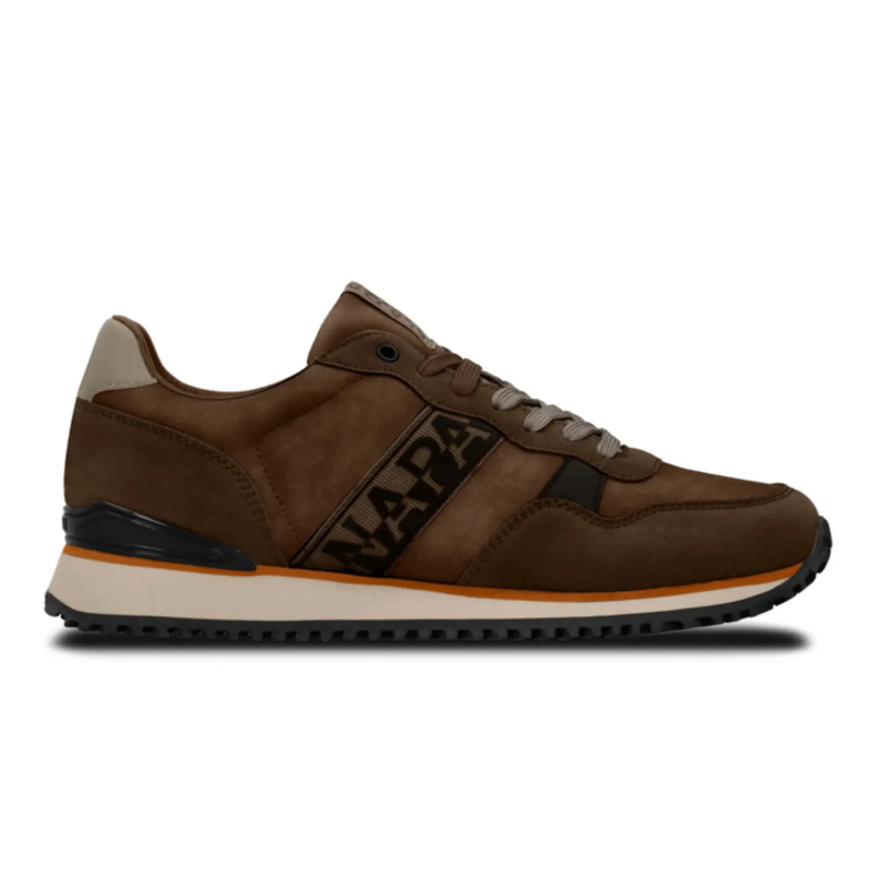 Sneakers Napapijri Cosmo