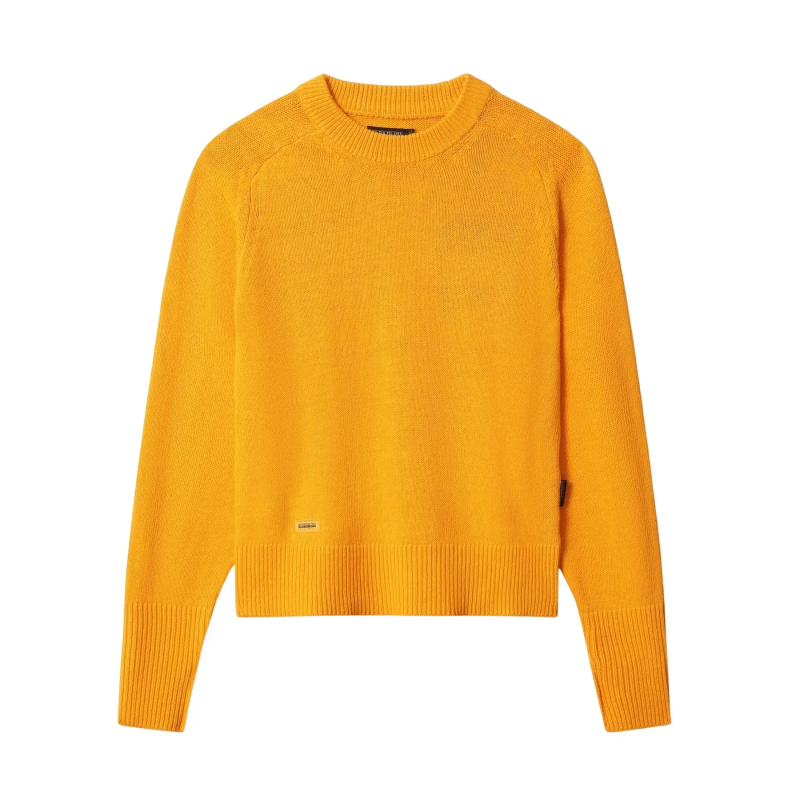 Pullover Frau Napapijri D-Arvier
