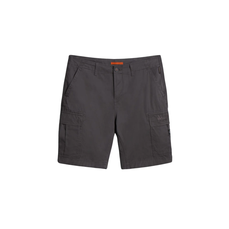 Shorts Napapijri