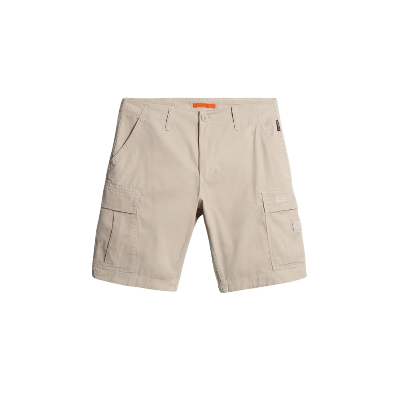 Short Napapijri Nus