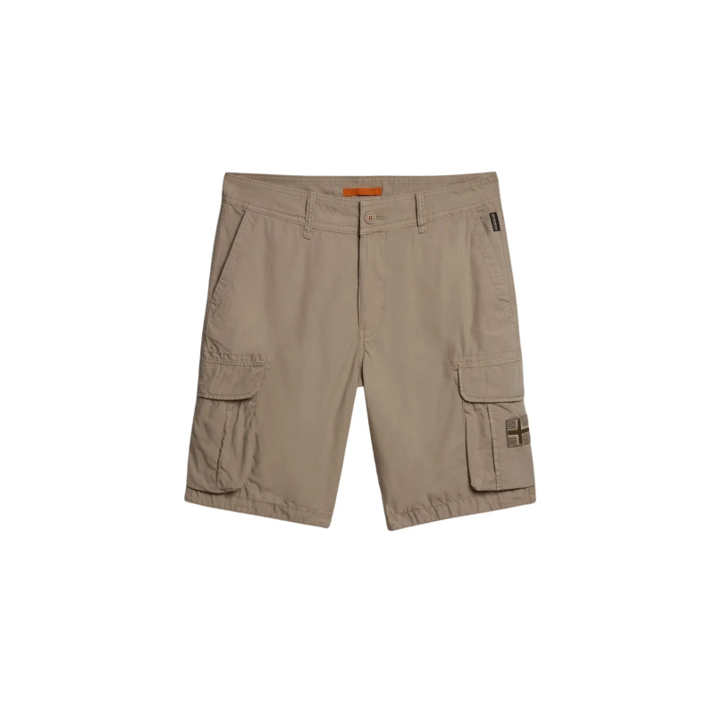 Short Napapijri Noavas