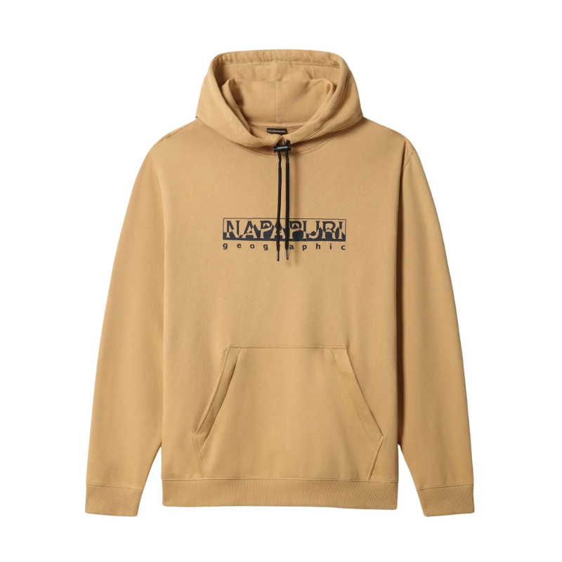 T-Shirt Napapijri