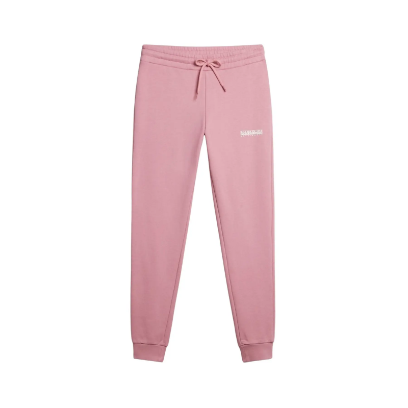 Damen Jogginghose Napapijri Box