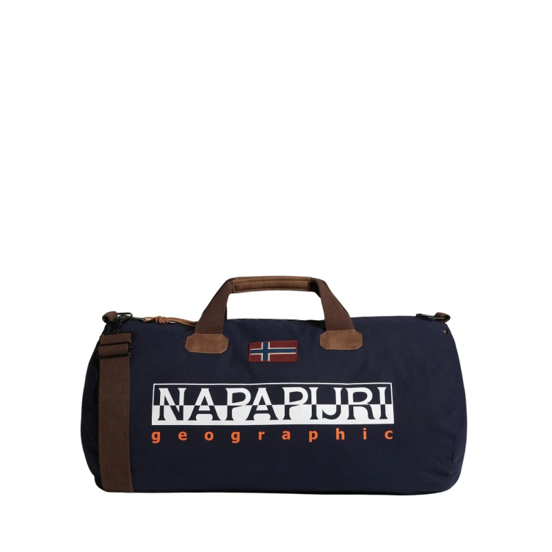 Reisetasche Napapijri Bering 3
