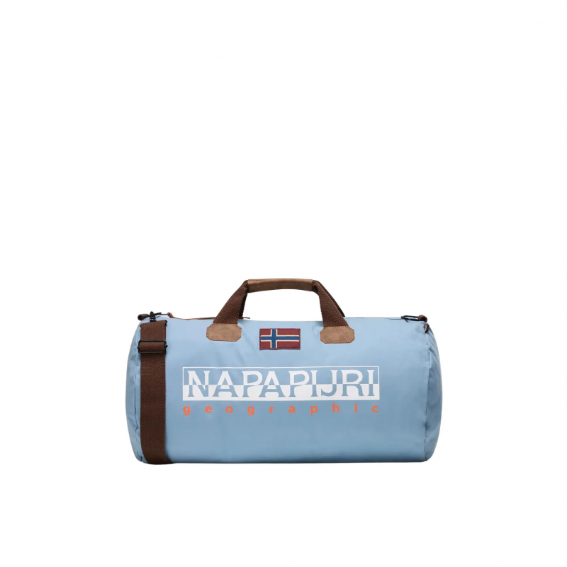 Reisetasche Napapijri Bering 3