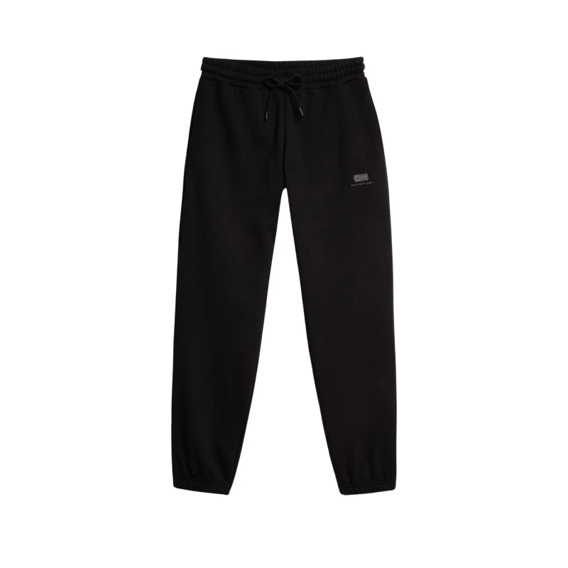 Damen Jogginghose Napapijri Nina