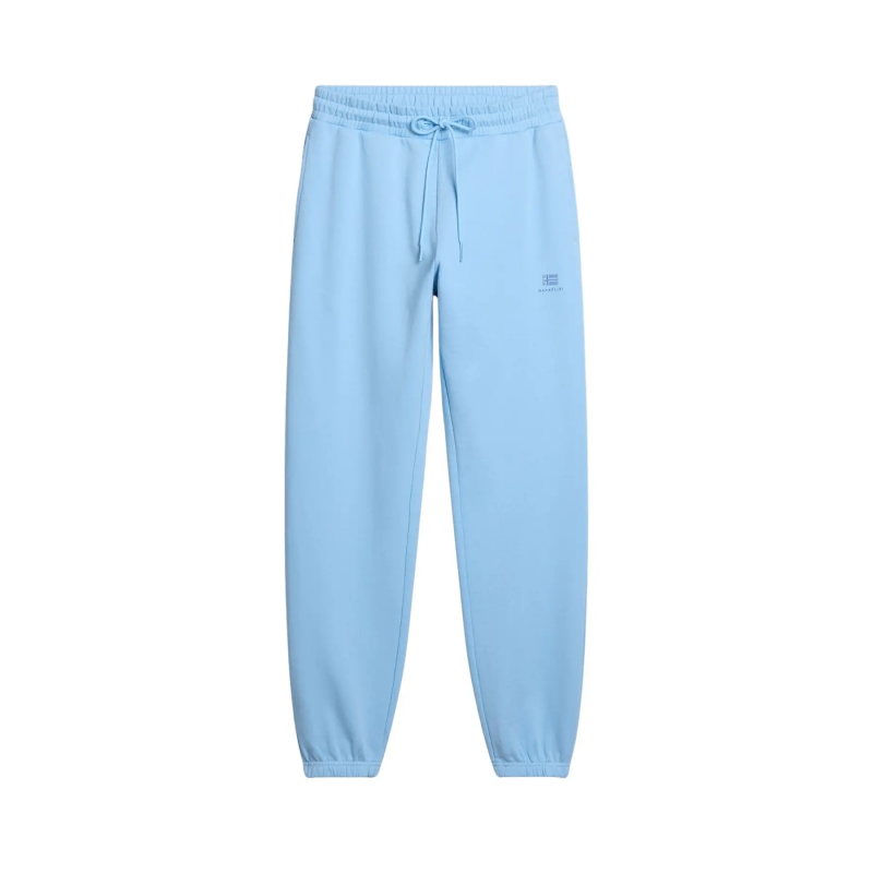 Damen-Sommer-Jogginghose Napapijri Nina
