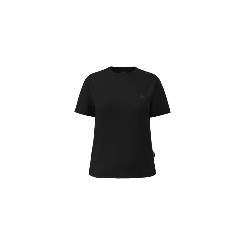 T-Shirt Napapijri Nina