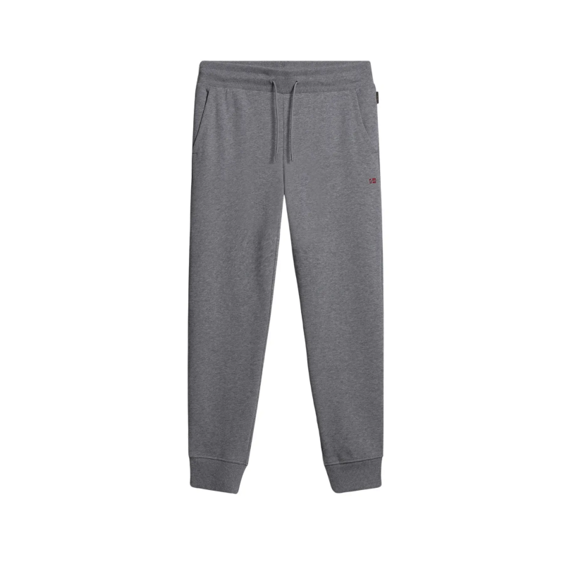 Short Napapijri Malis