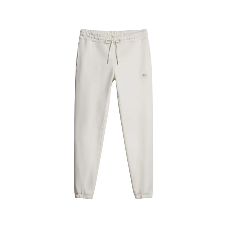Damen Jogginghose Napapijri Nina