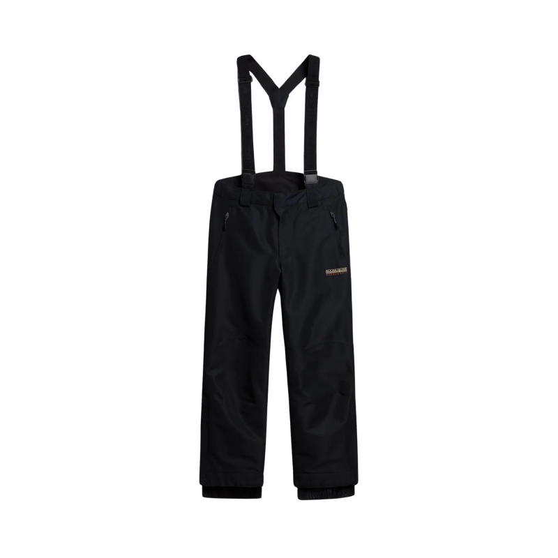 Latzhose Napapijri Colbeck 2.0