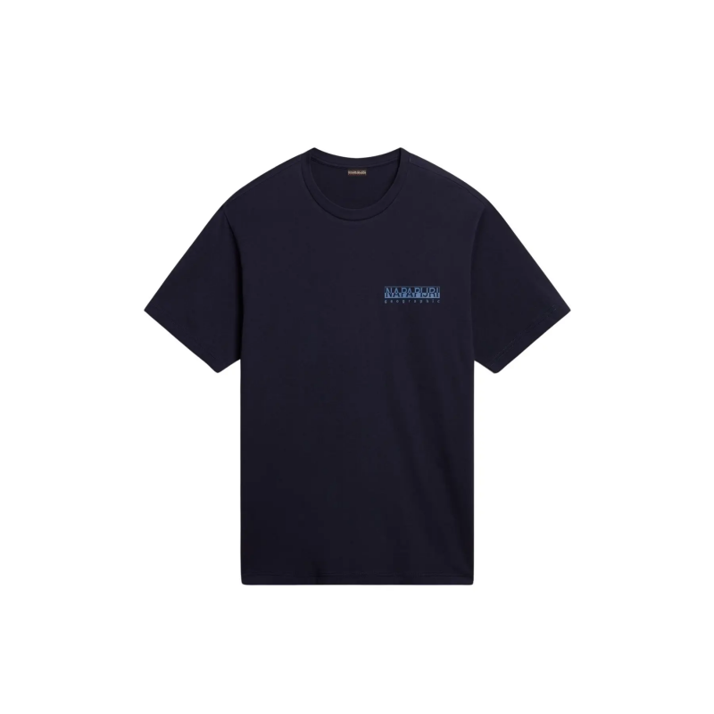 T-Shirt Napapijri
