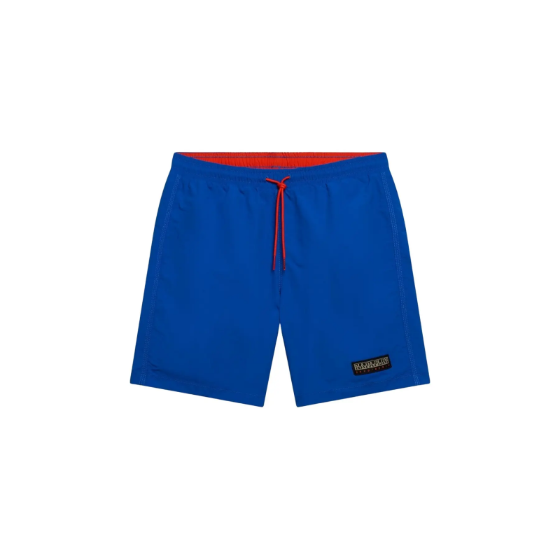 Shorts Napapijri Iaato